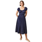 Quinn Dress