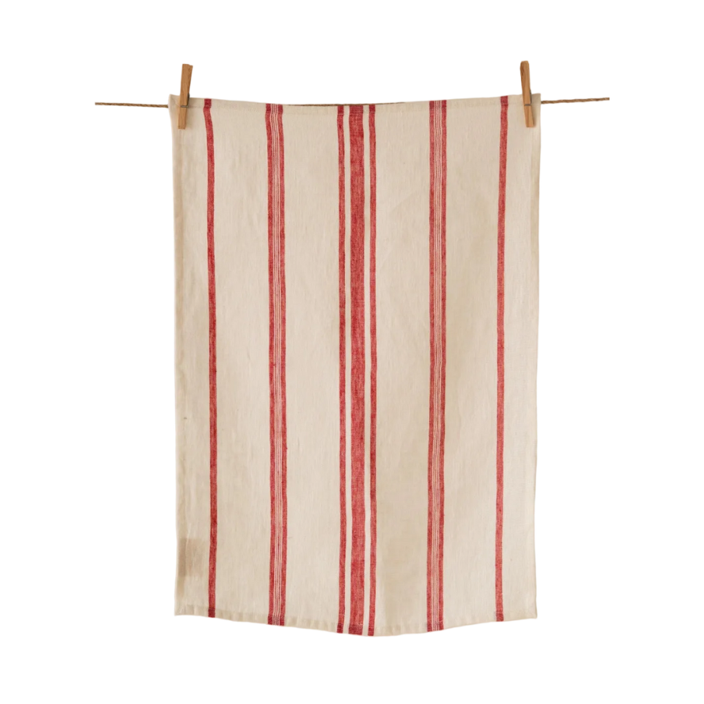 Denise Kitchen Towel