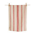 Denise Kitchen Towel