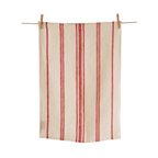 Denise Kitchen Towel