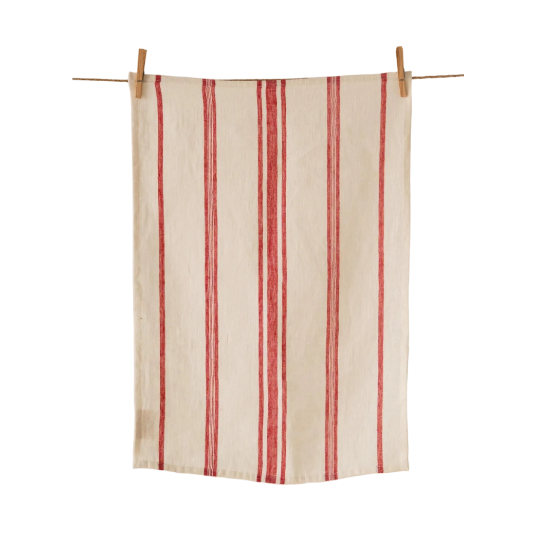 Denise Kitchen Towel