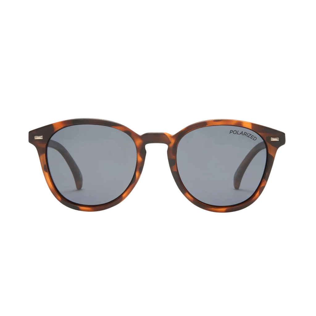 Bandwagon Sunglasses