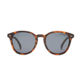 Bandwagon Sunglasses
