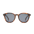 Bandwagon Sunglasses