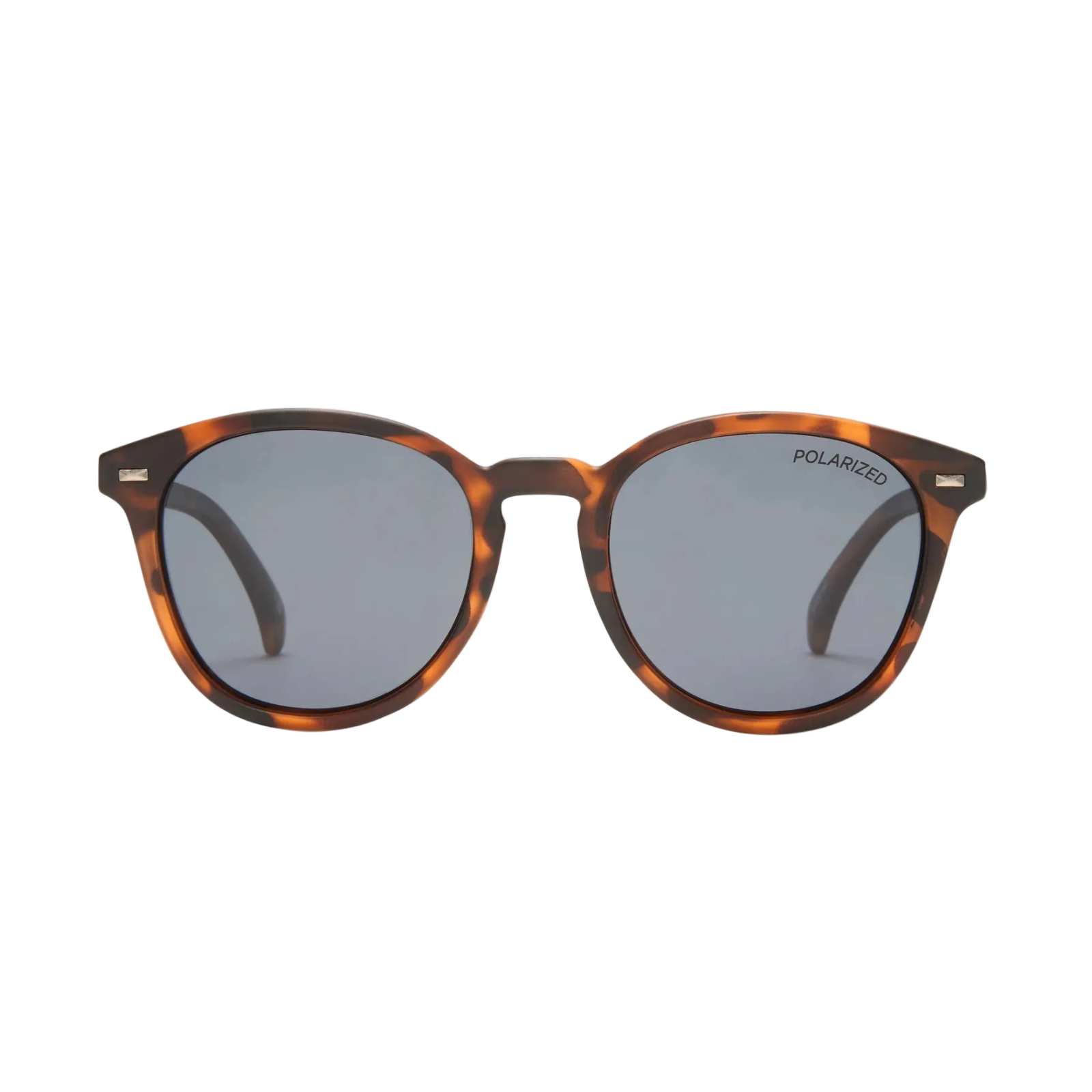 Bandwagon Sunglasses