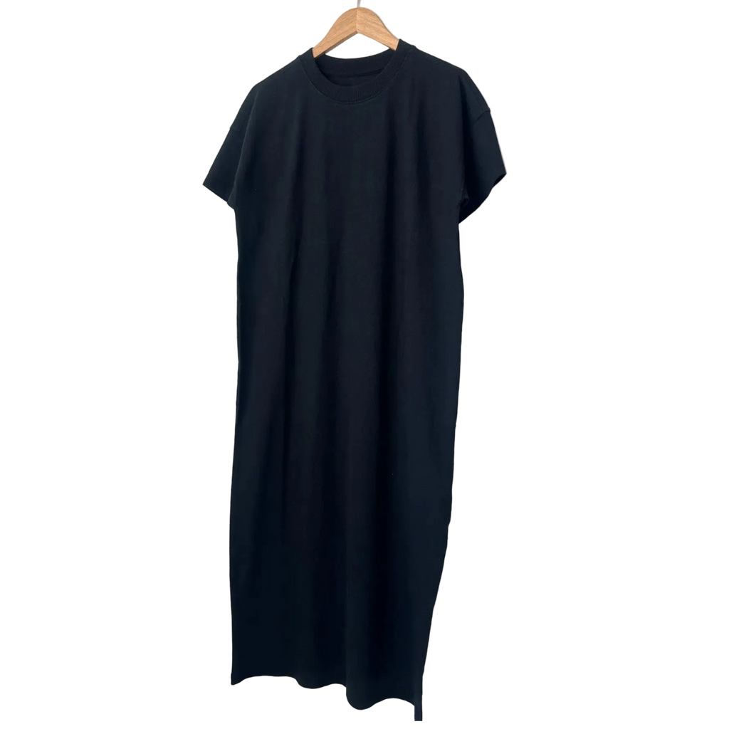 LeBon Her Dress