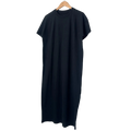 LeBon Her Dress