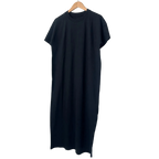 LeBon Her Dress