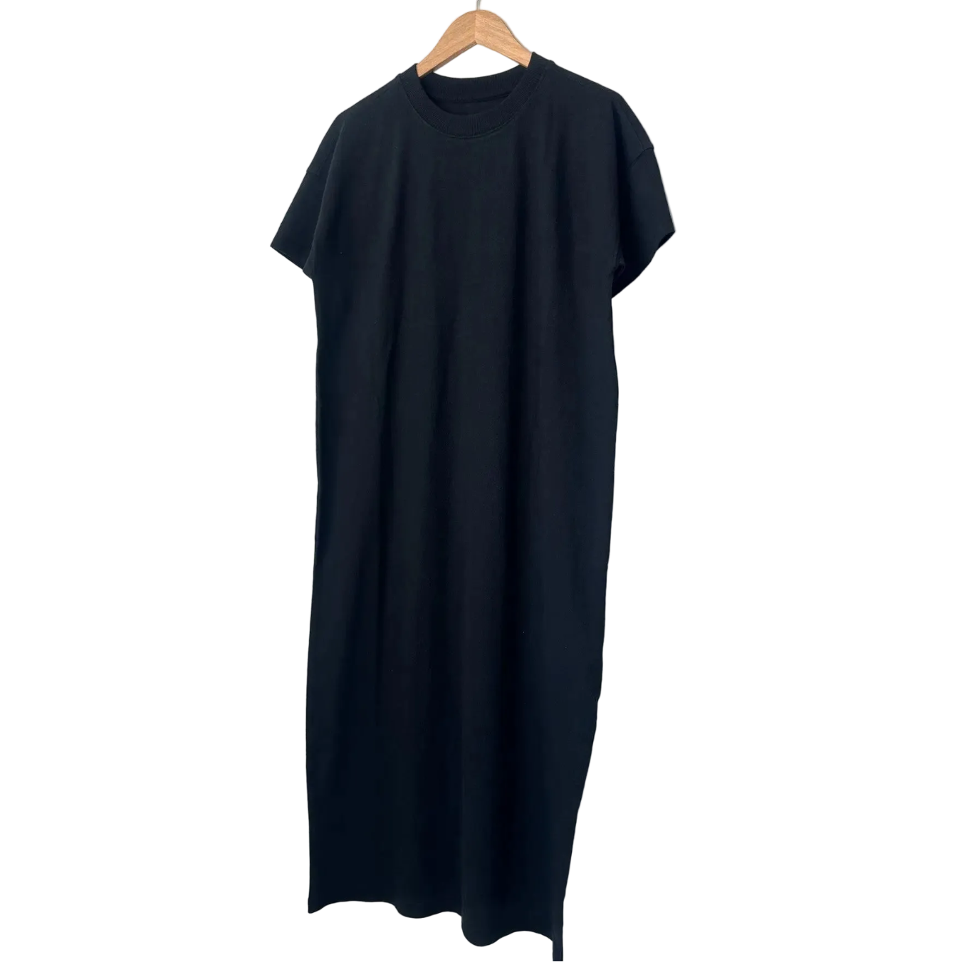 LeBon Her Dress