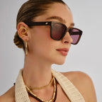 Elixir Sunglasses