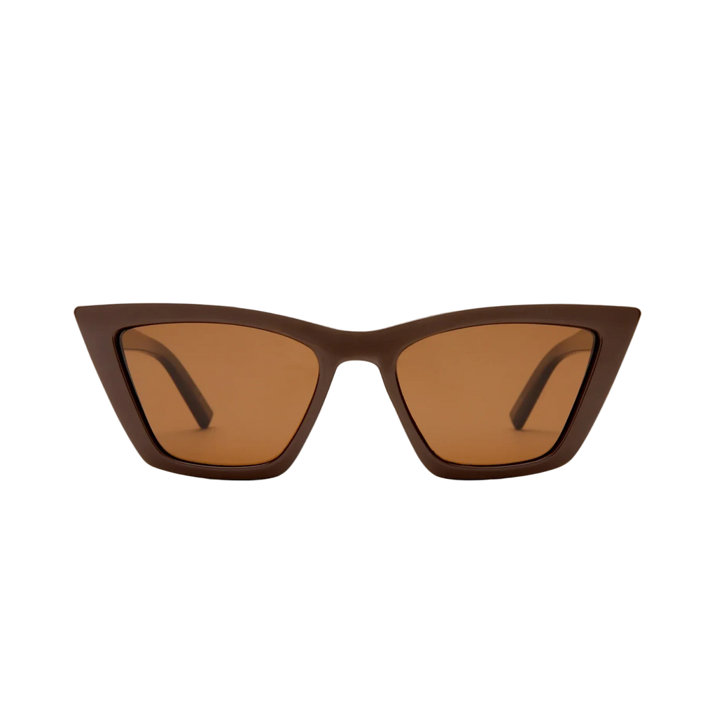 Velodrome Sunglasses