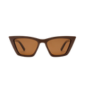 Velodrome Sunglasses