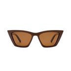 Velodrome Sunglasses