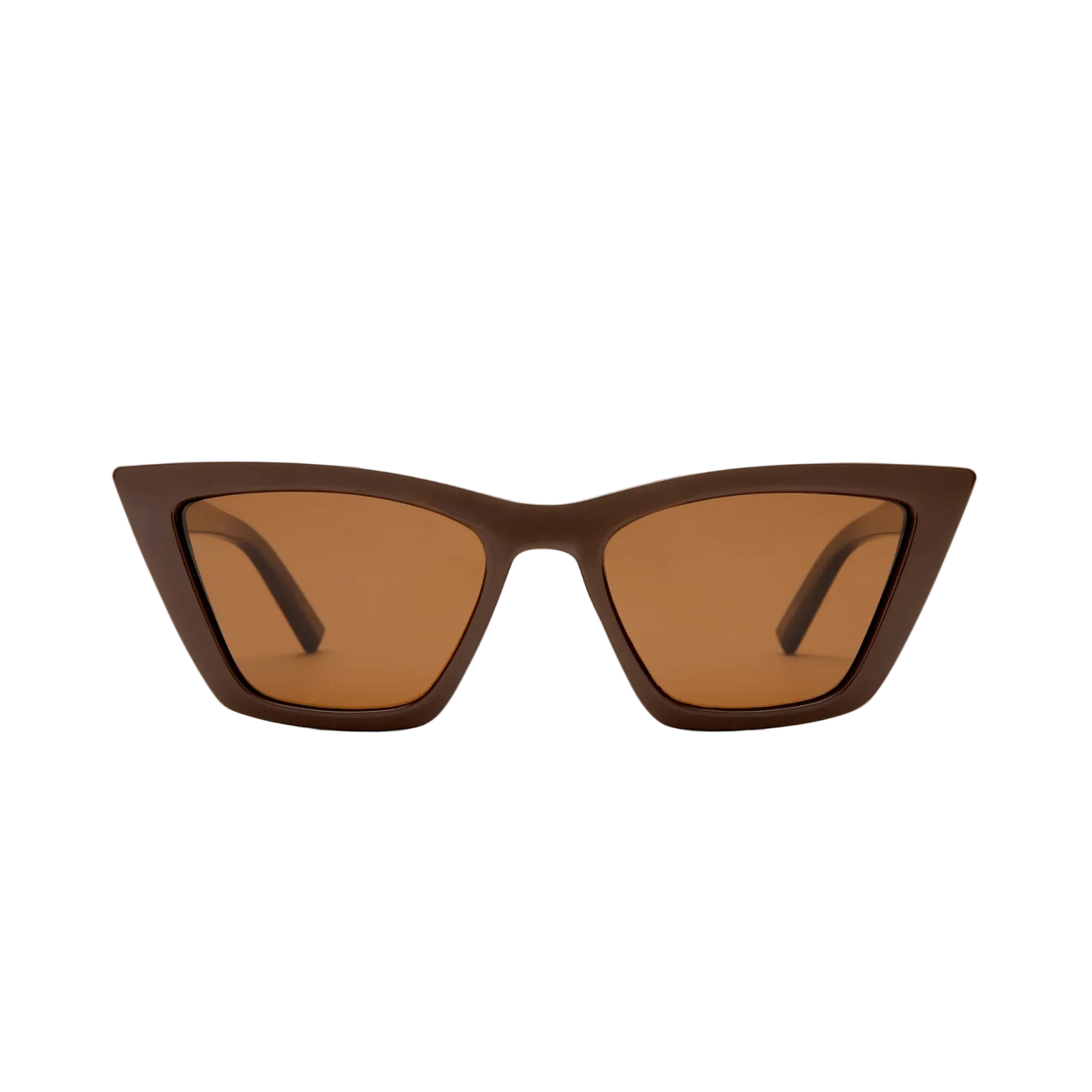 Velodrome Sunglasses
