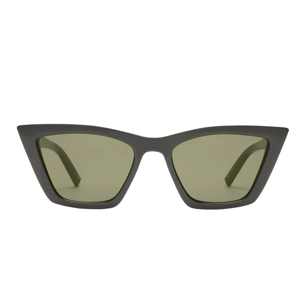 Velodrome Sunglasses
