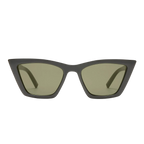 Velodrome Sunglasses