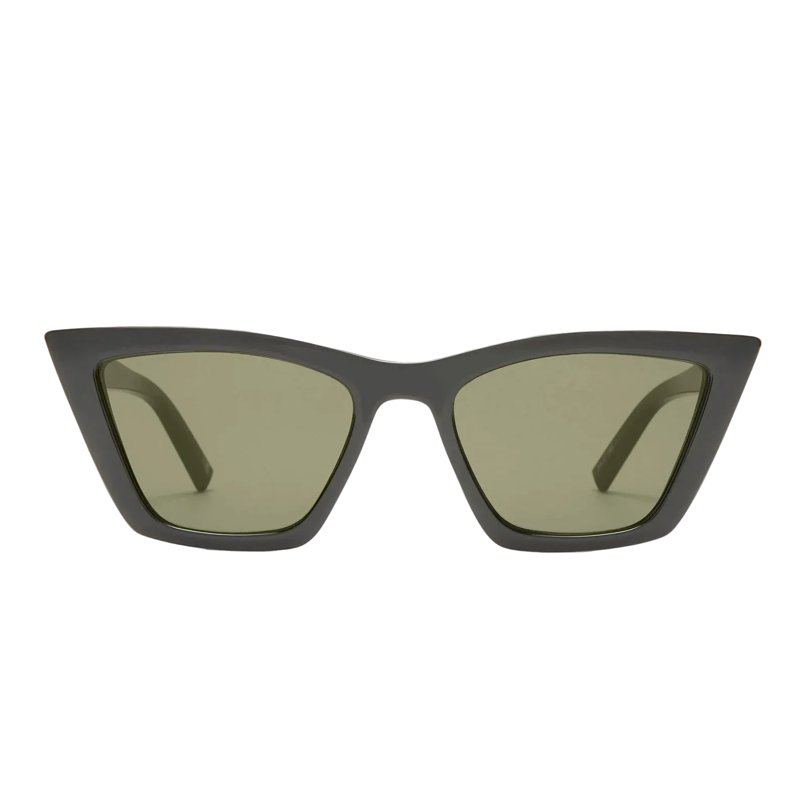 Velodrome Sunglasses