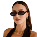 Outta Love Sunglasses