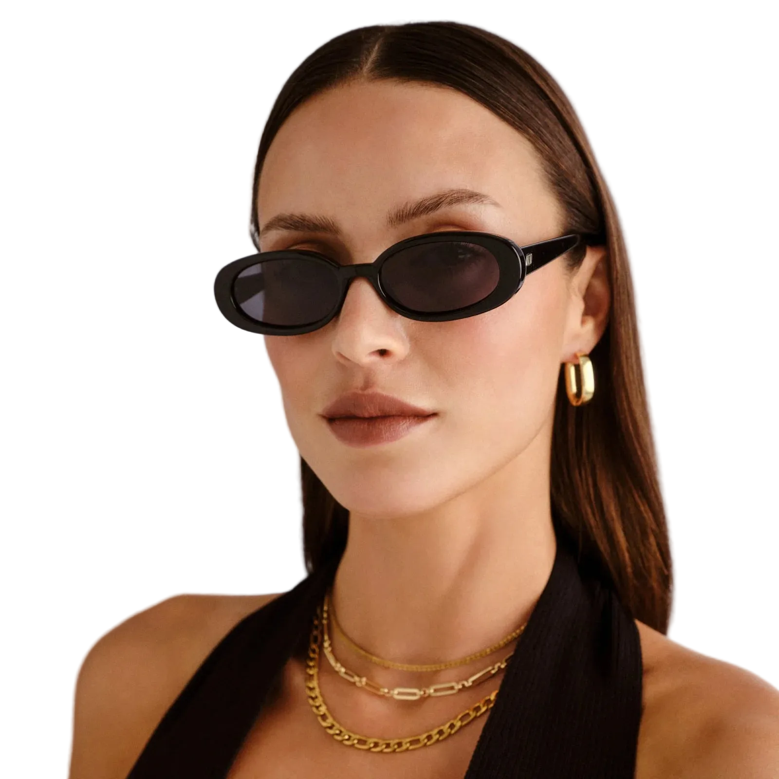 Outta Love Sunglasses