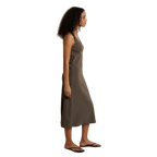 Edith Dress