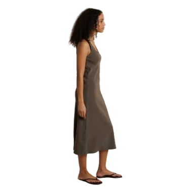 Edith Dress