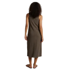 Edith Dress