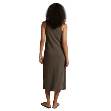 Edith Dress