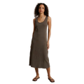 Edith Dress