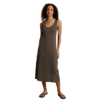Edith Dress
