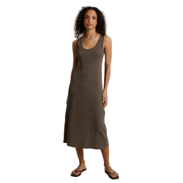 Edith Dress