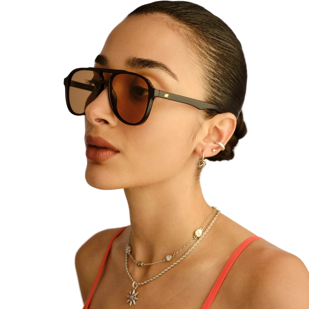 Tragic Magic Sunglasses