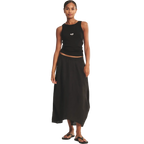 Fae Linen Skirt