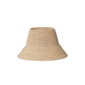 Felix Bucket Hat