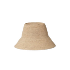 Felix Bucket Hat