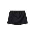 Gianna Linen Tube Top