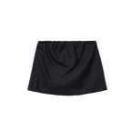 Gianna Linen Tube Top
