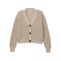 Greta Knit Sweater