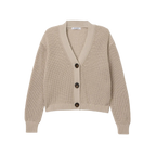 Greta Knit Sweater