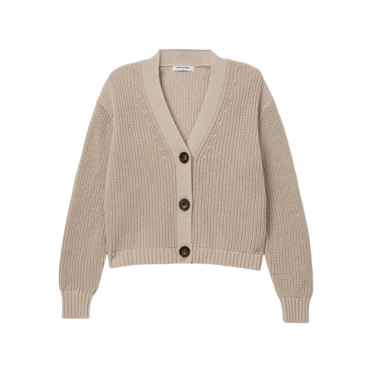 Greta Knit Sweater