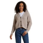 Greta Knit Sweater