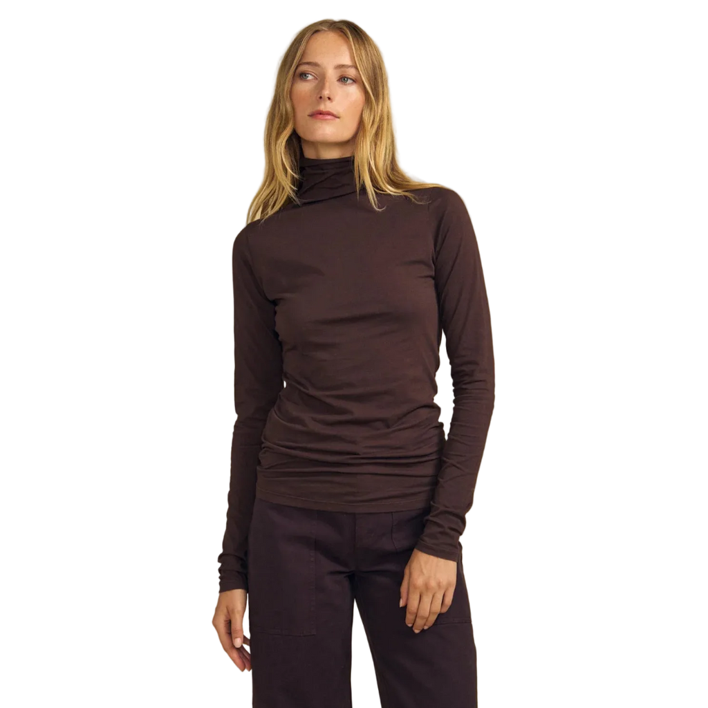 Talsia Tee