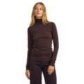 Talsia Tee