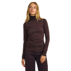 Talsia Tee