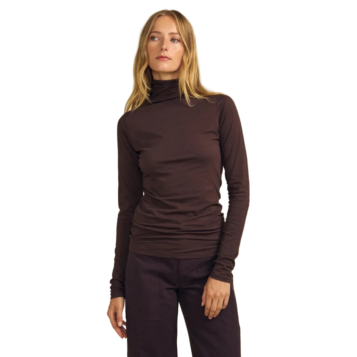 Talsia Tee