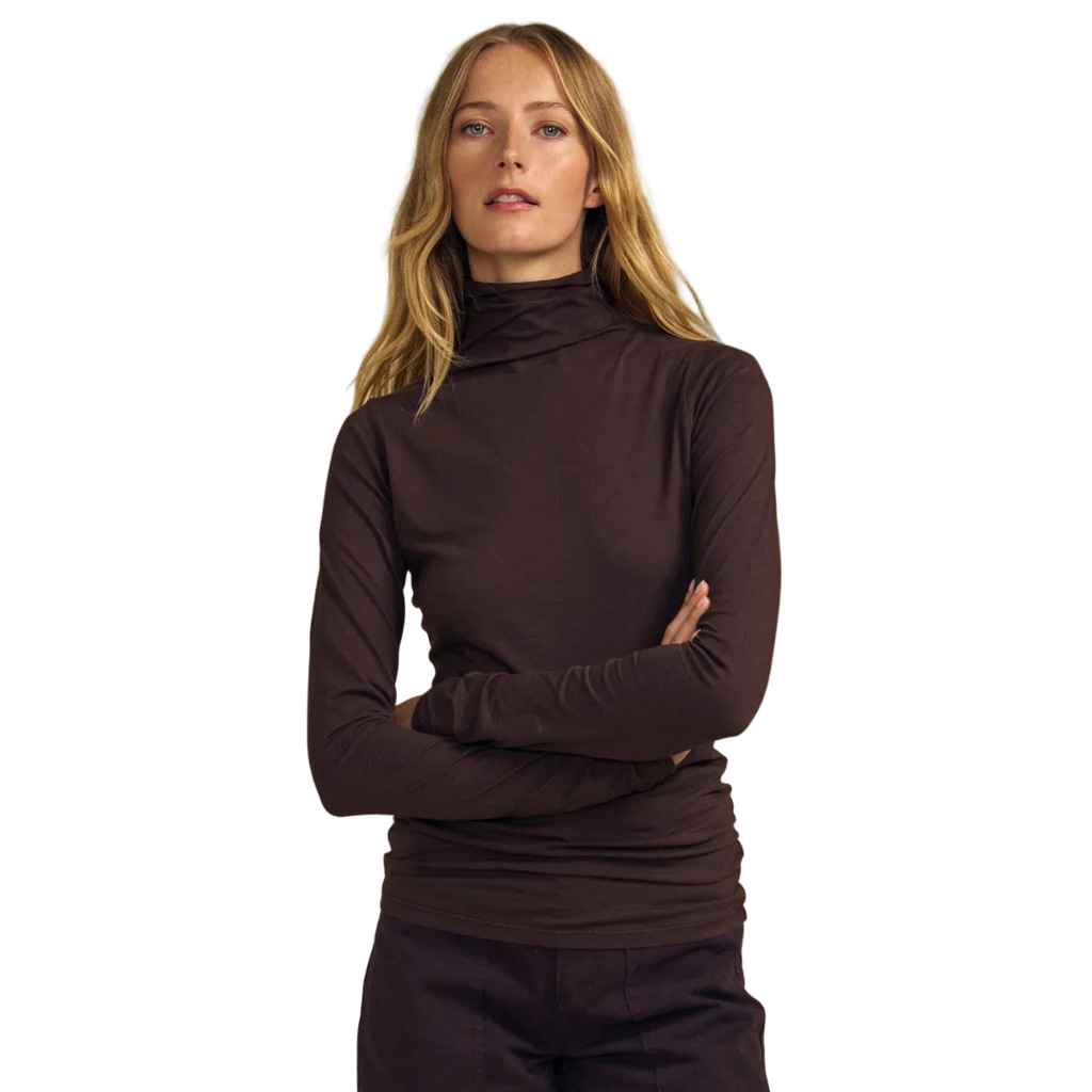 Talsia Tee