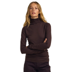 Talsia Tee