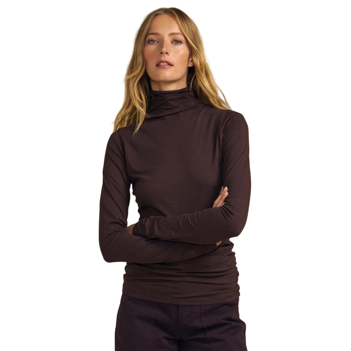 Talsia Tee