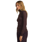 Talsia Tee