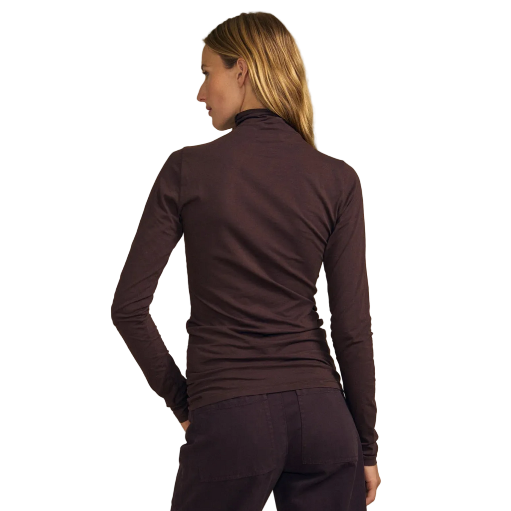 Talsia Tee