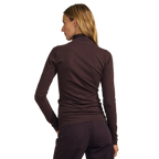 Talsia Tee